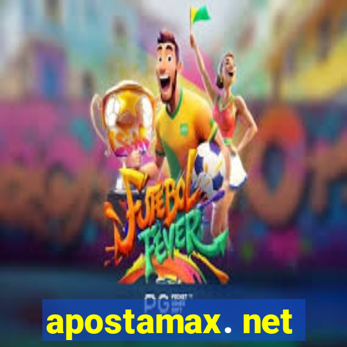 apostamax. net